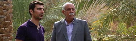 آنچه خواهد ماند